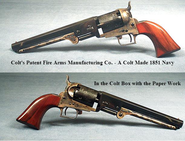 Colt 36